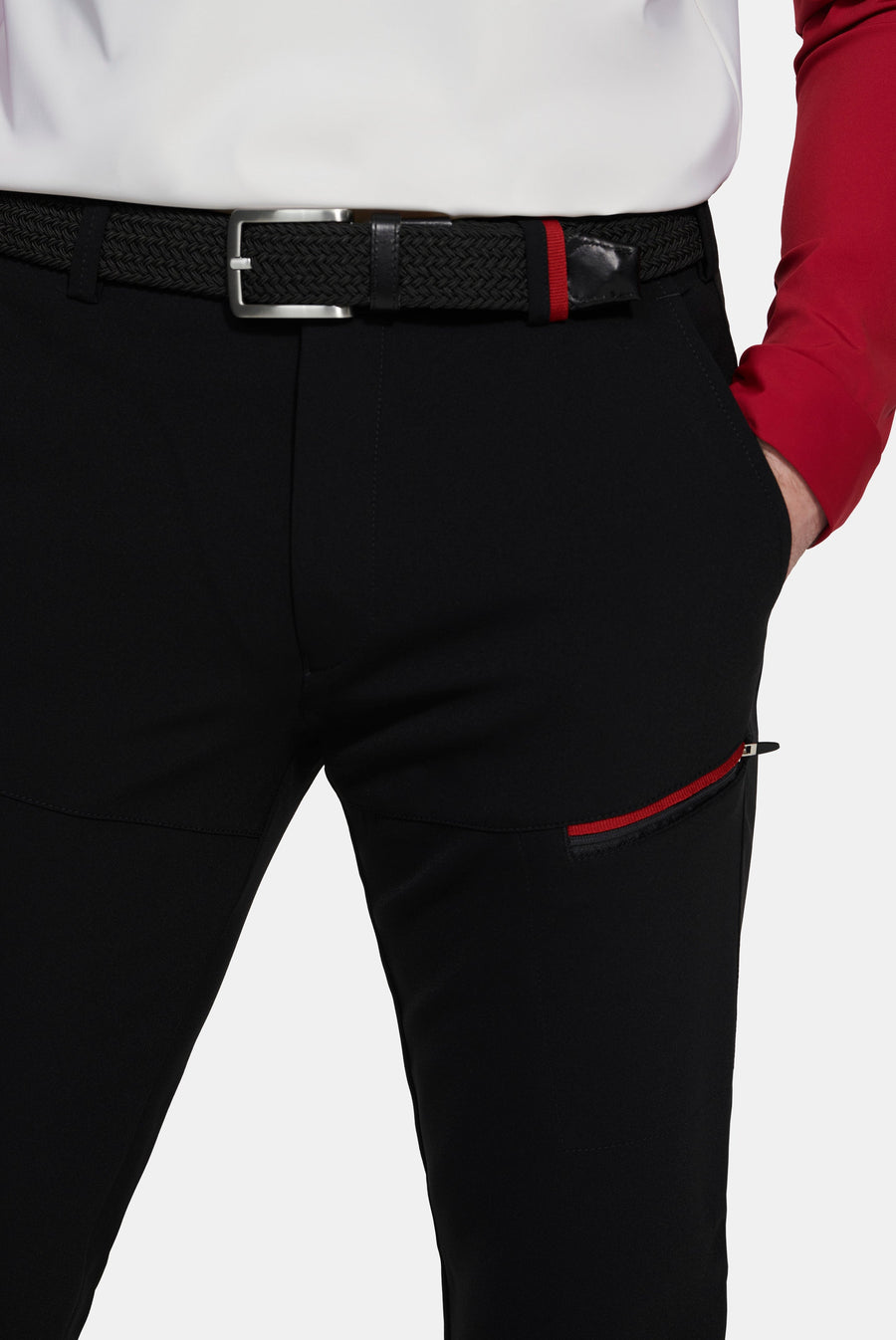 Skye 2-8078 ACTIVE ∙ PERFORMANCE