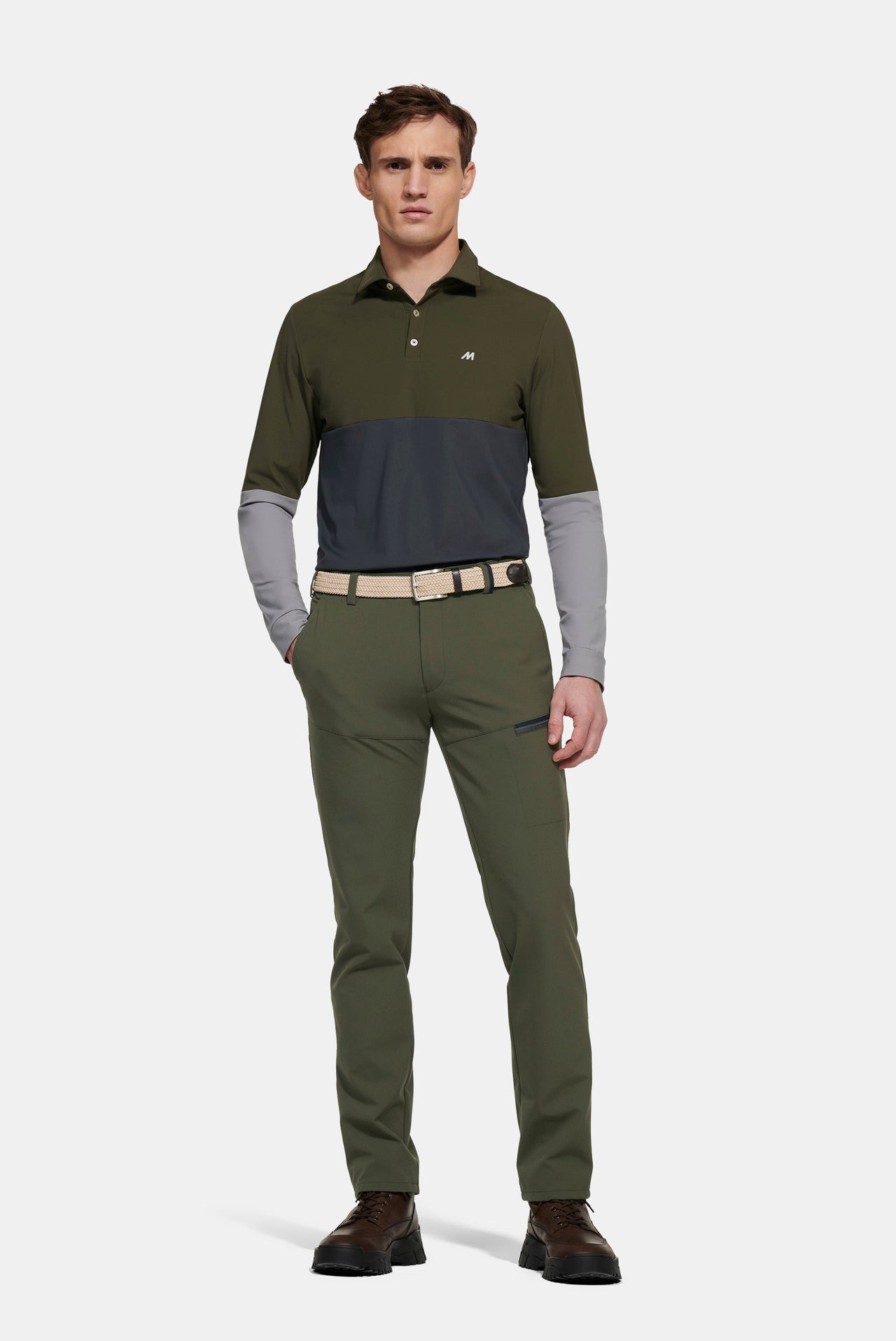 Skye 2-8078 ACTIVE ∙ PERFORMANCE