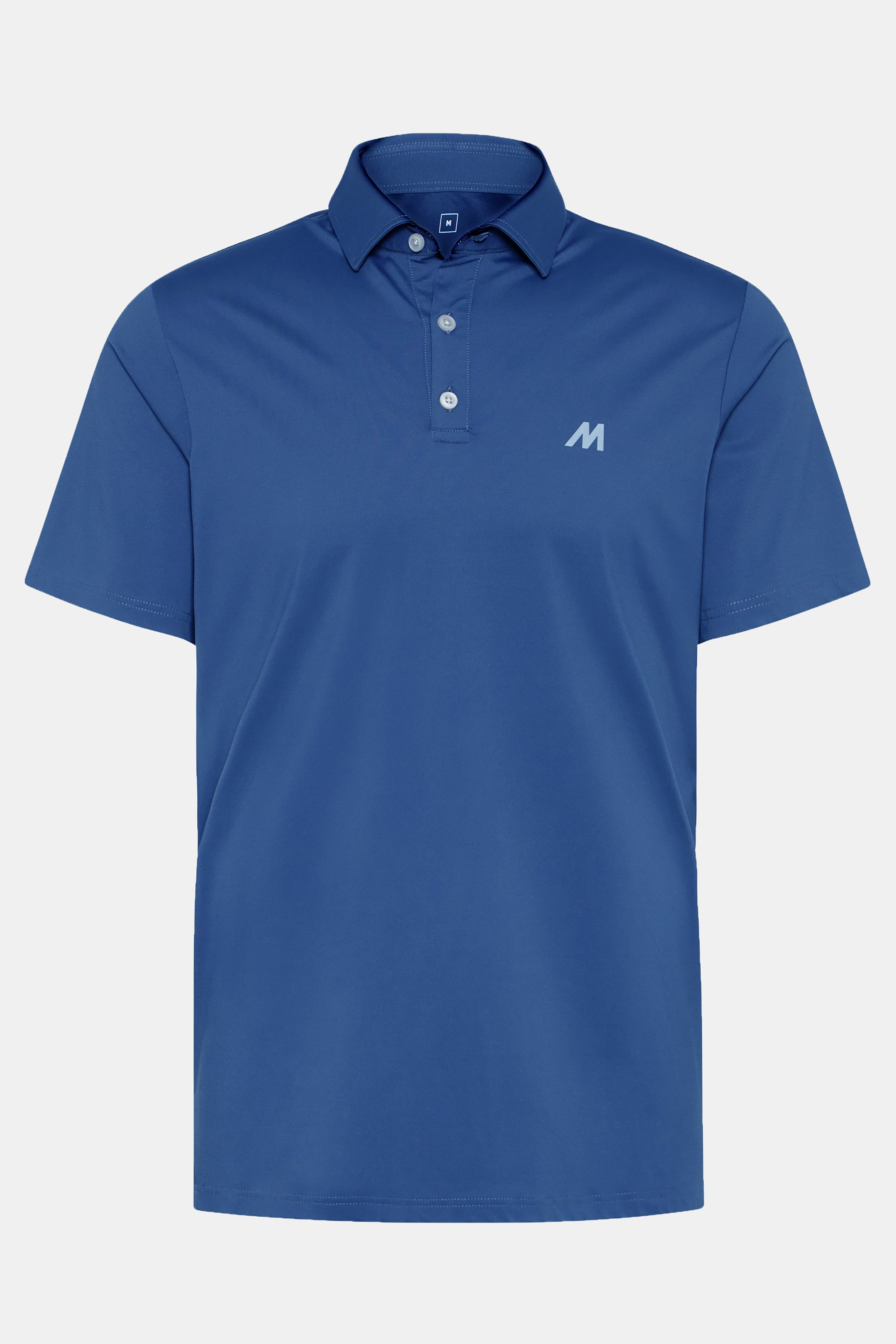 Tiger 9-9005 PERFORMANCE • POLO