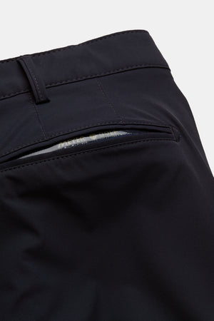 Augusta 1-8070 GOLF • CHINO