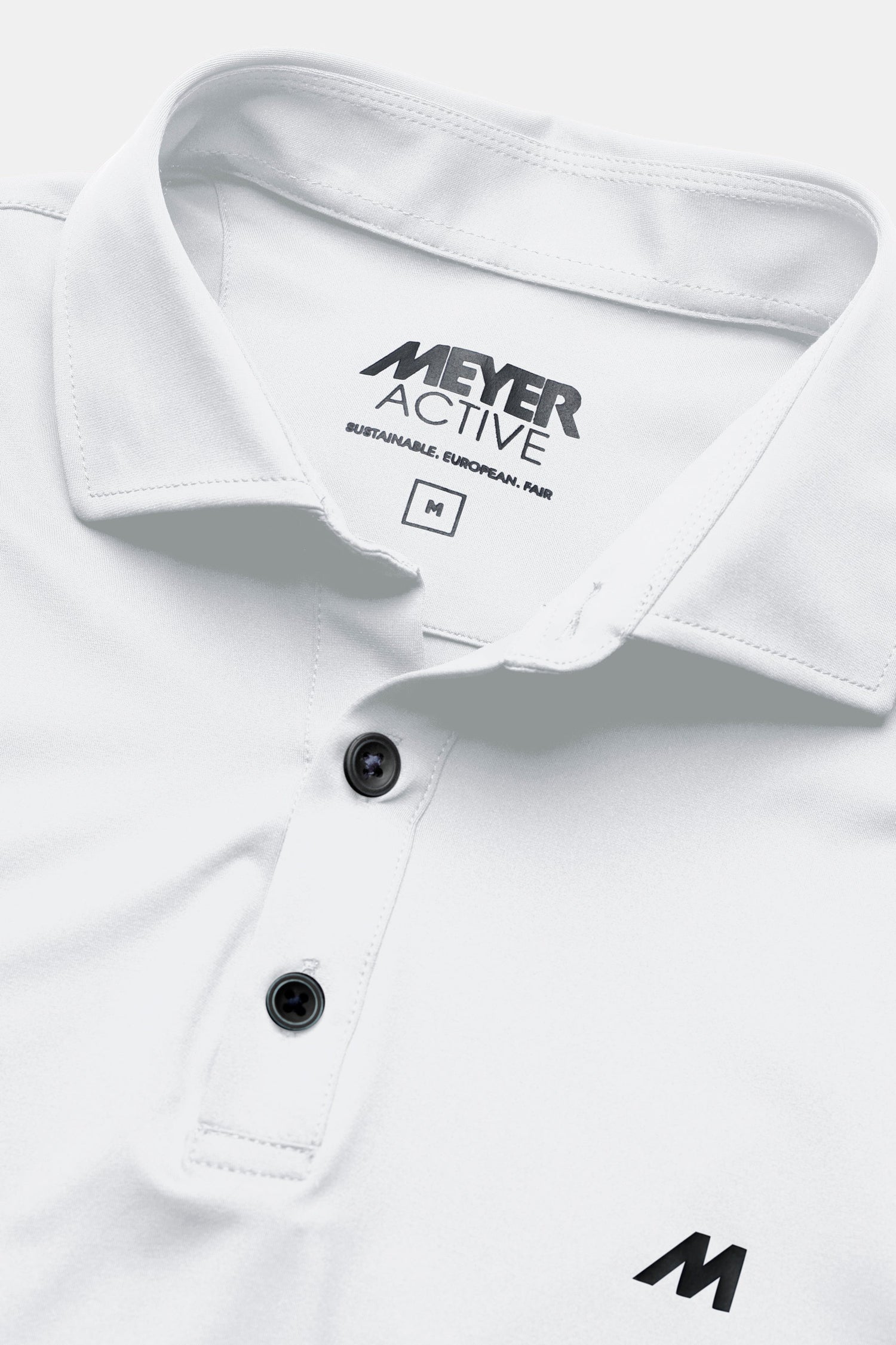 Bryson 9-9007 PERFORMANCE • LONG