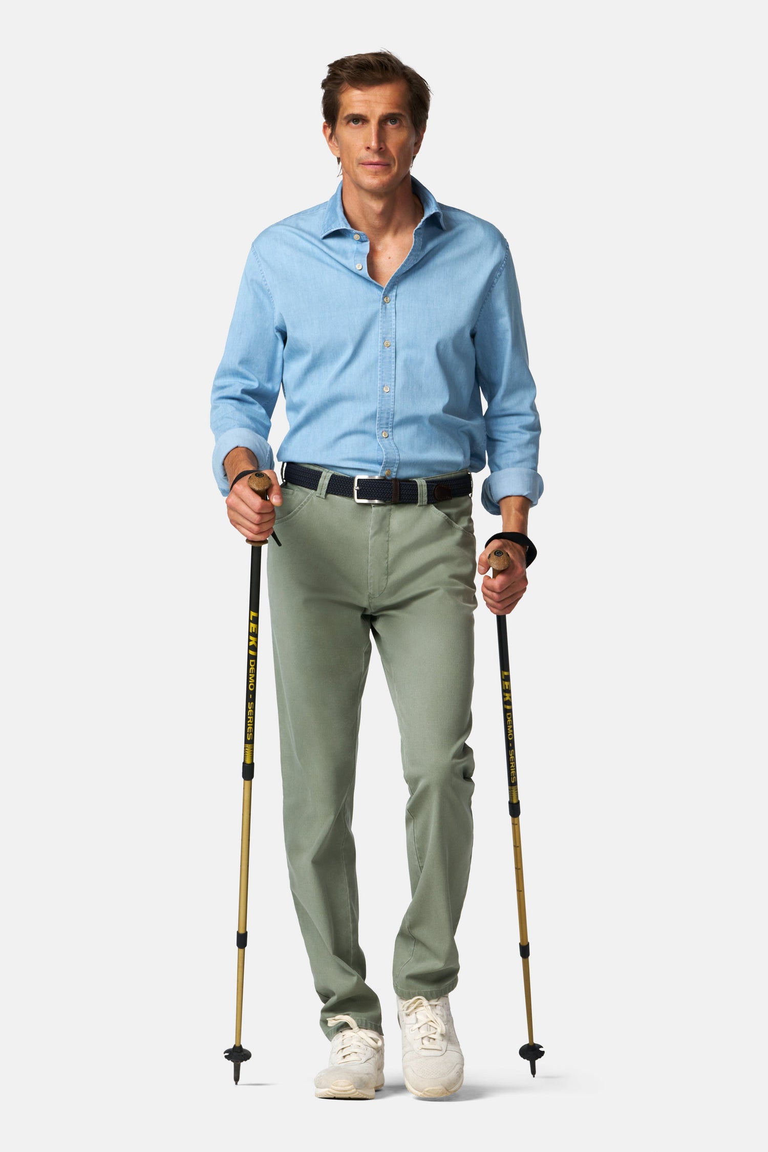 Dublin 9-3009 ACTIVE SUPER MIKRO