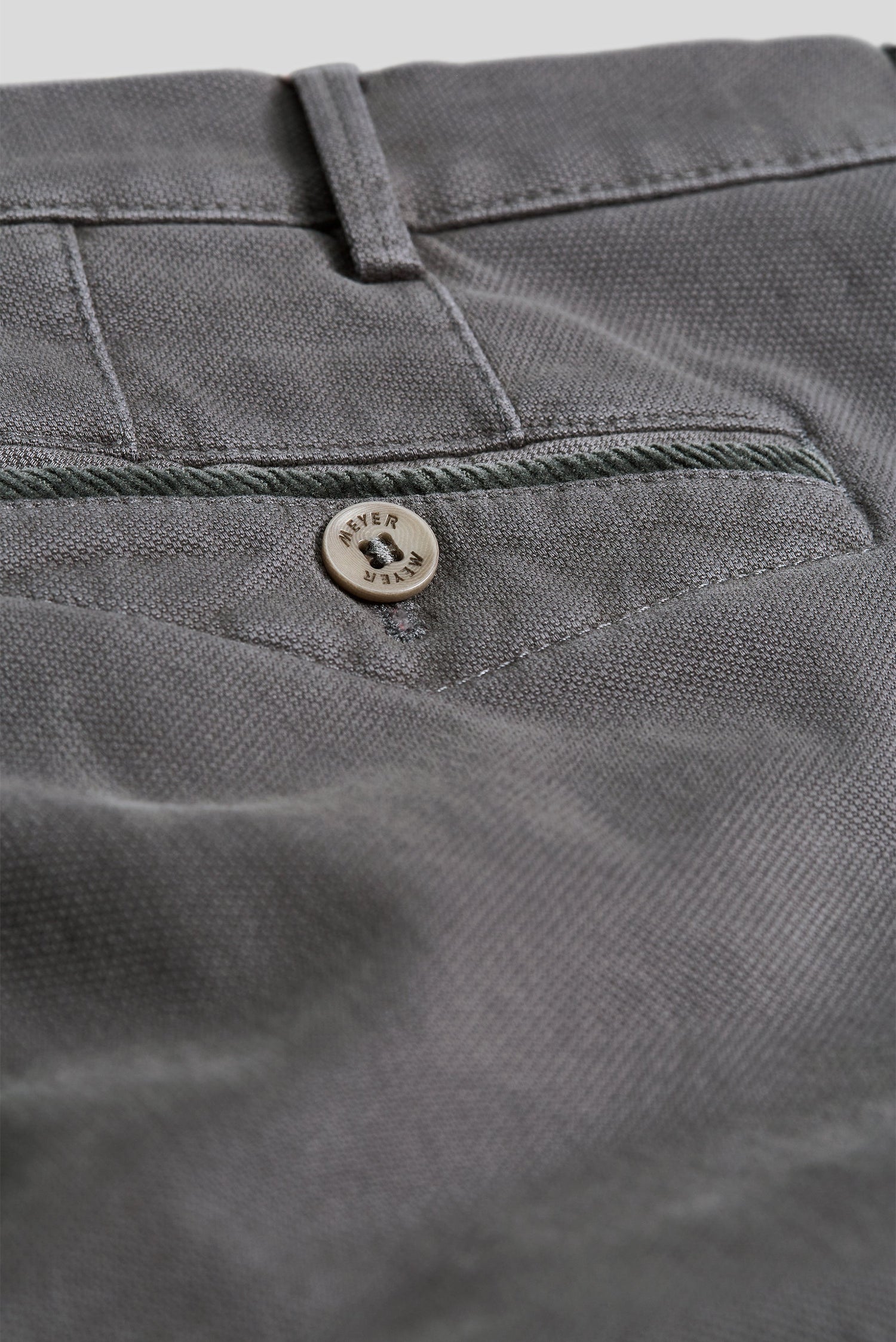 Chicago 2-5580 CANVAS LOOK