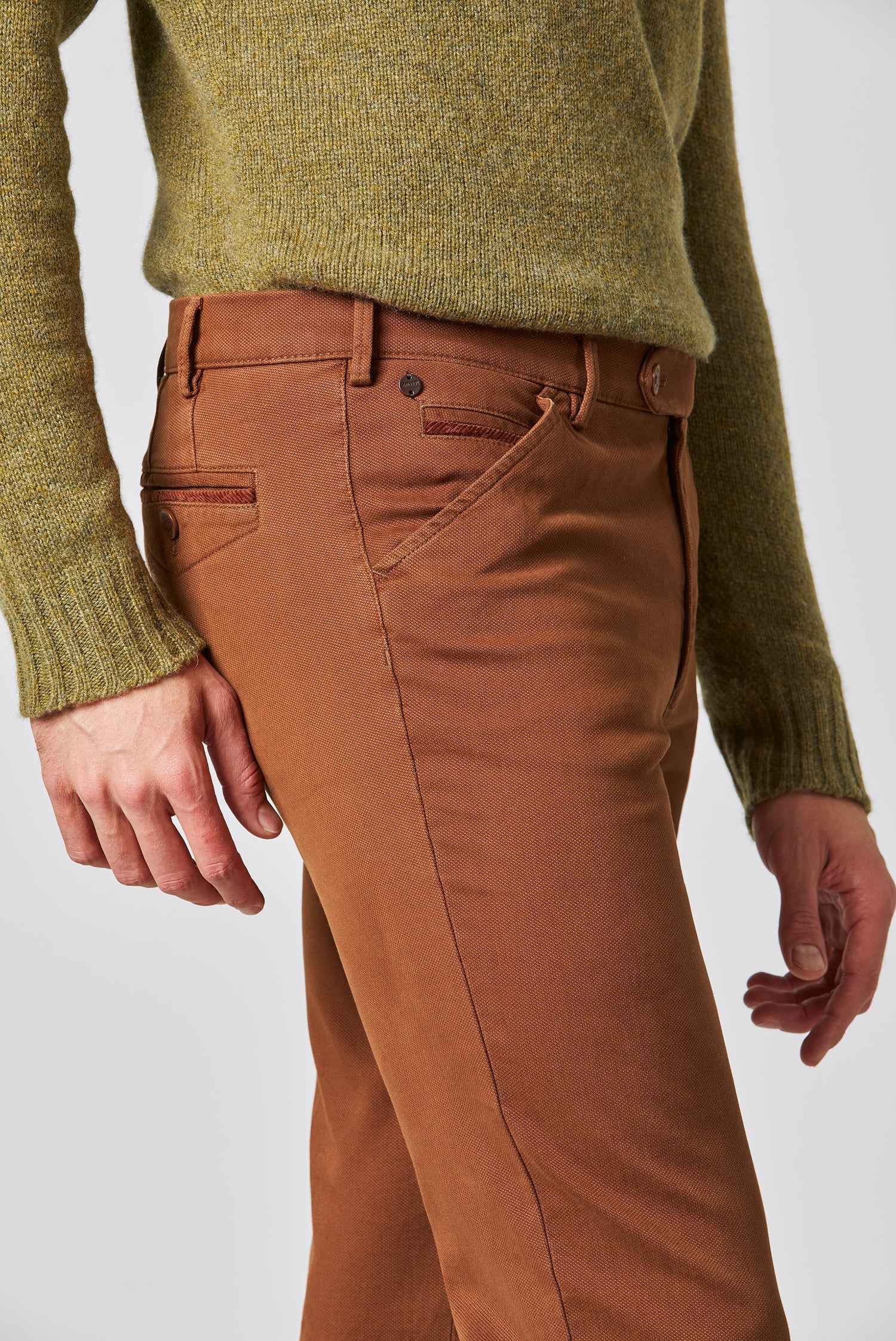 Chicago 2-5580 CANVAS LOOK