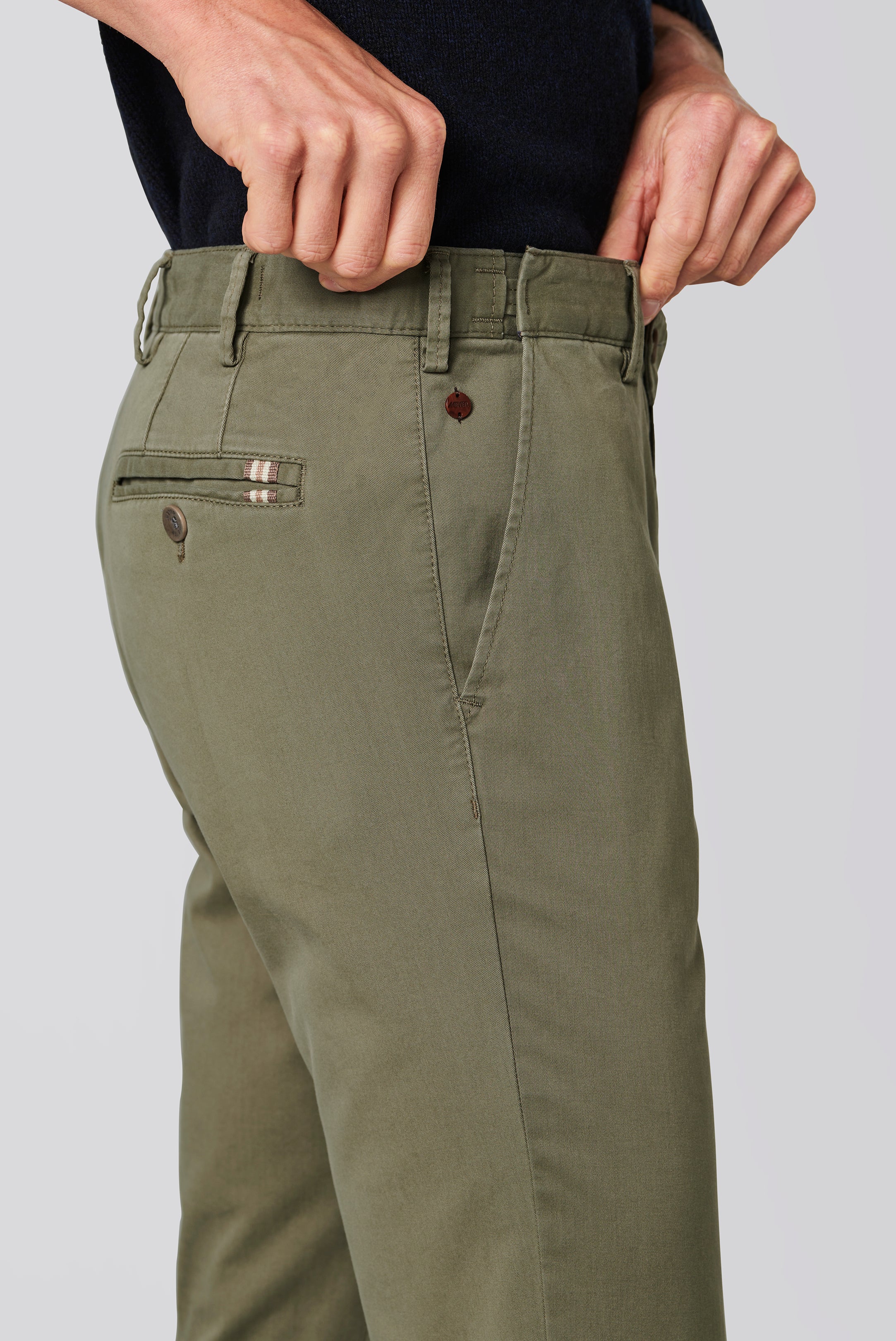 Oslo 9-3001 FLEX  CHINO ∙ FAIR