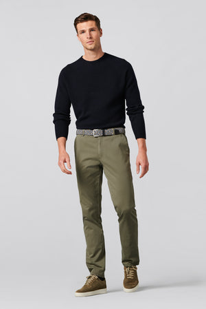 Oslo 9-3001 FLEX  CHINO ∙ FAIR