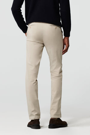 Bonn 9-3004 MODERN CHINO .