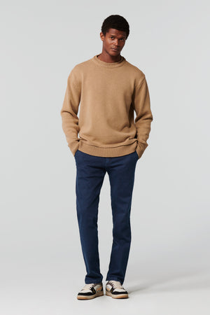 Bonn 2-4545 TENCEL™ DENIM