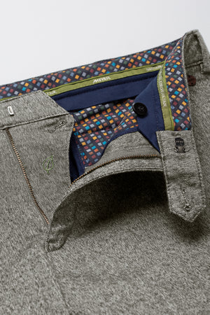 Bonn 1-2030 MICRO PATTERN