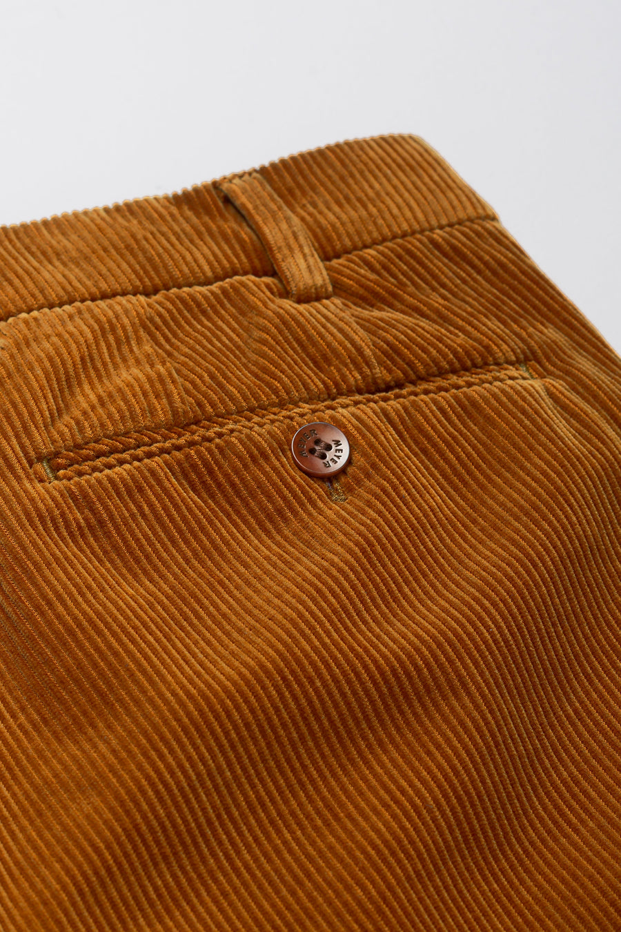 Bonn 2-8549 LUXURY CORD