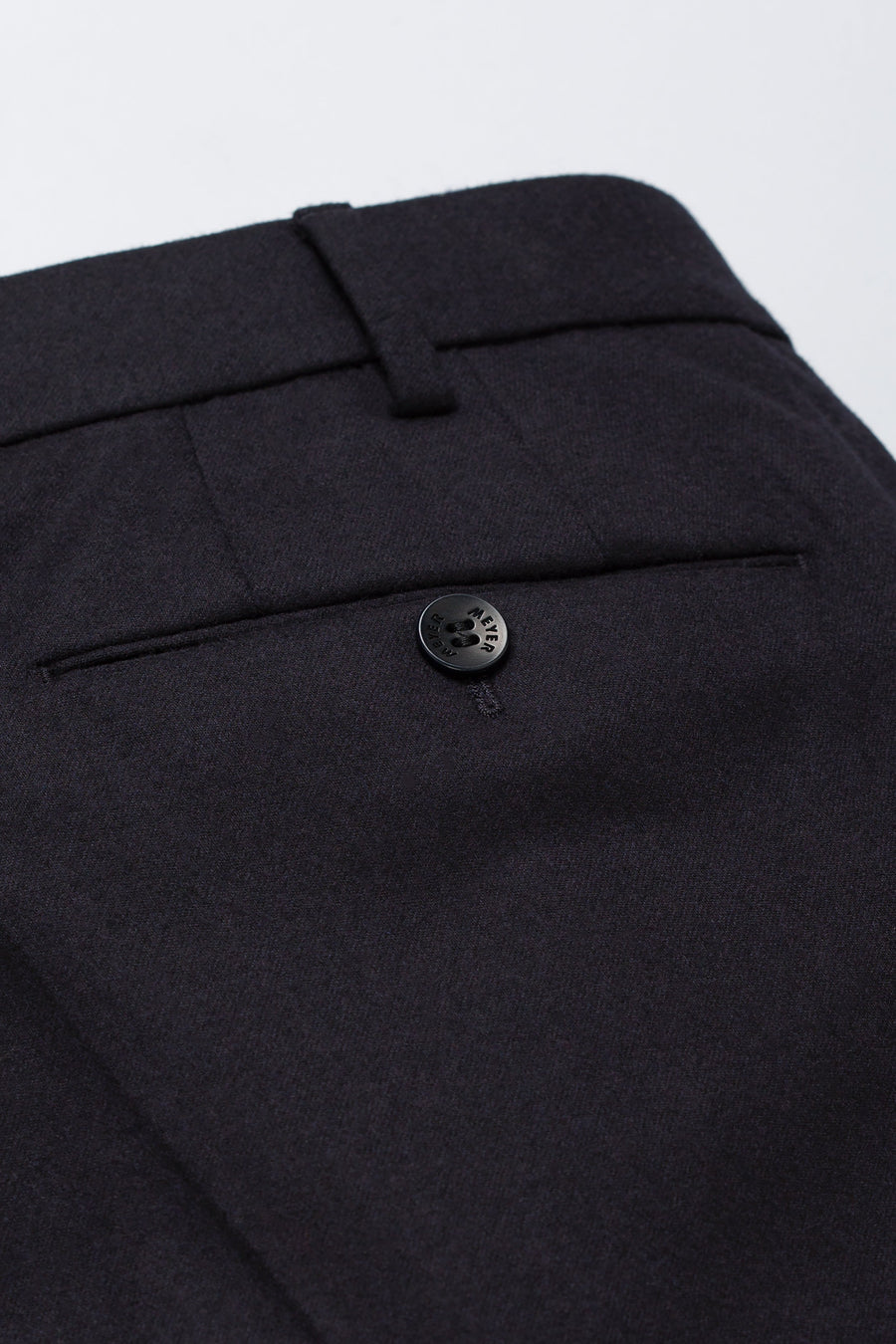 Bonn 2-8901 ULTIMATE FLANNEL