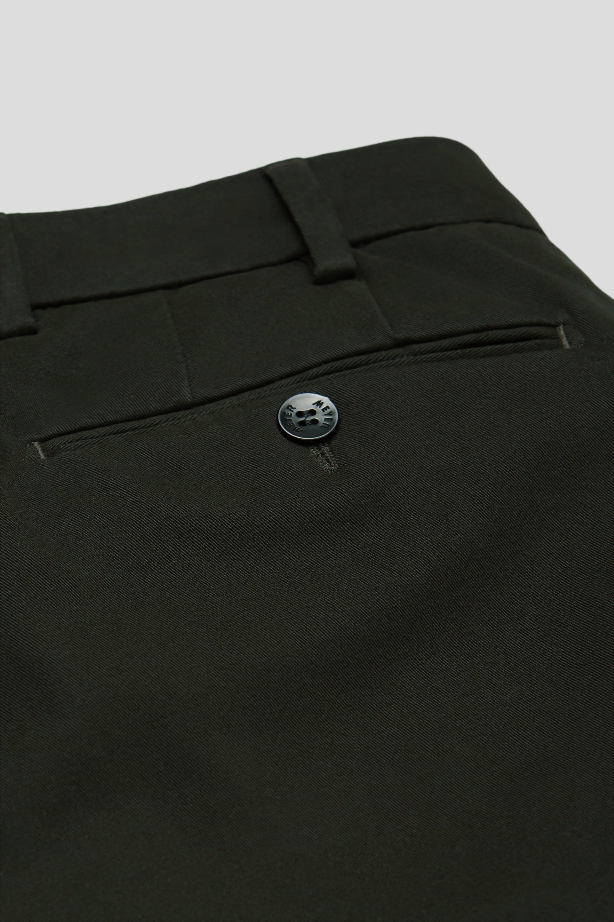 Bonn 2-8609 DELUXE CO ∙ CASHMERE