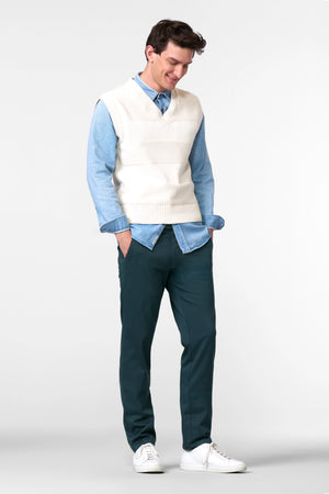 Bonn 2-5654 MICRO FANTASY ∙ LOW-CREASE