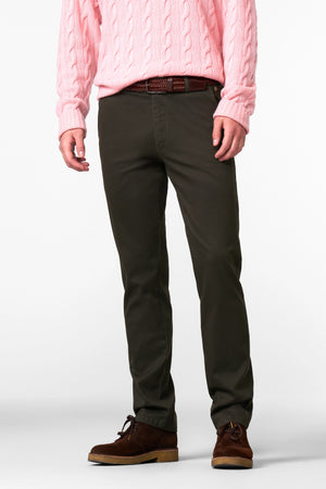 Bonn 2-5654 MICRO FANTASY ∙ LOW-CREASE