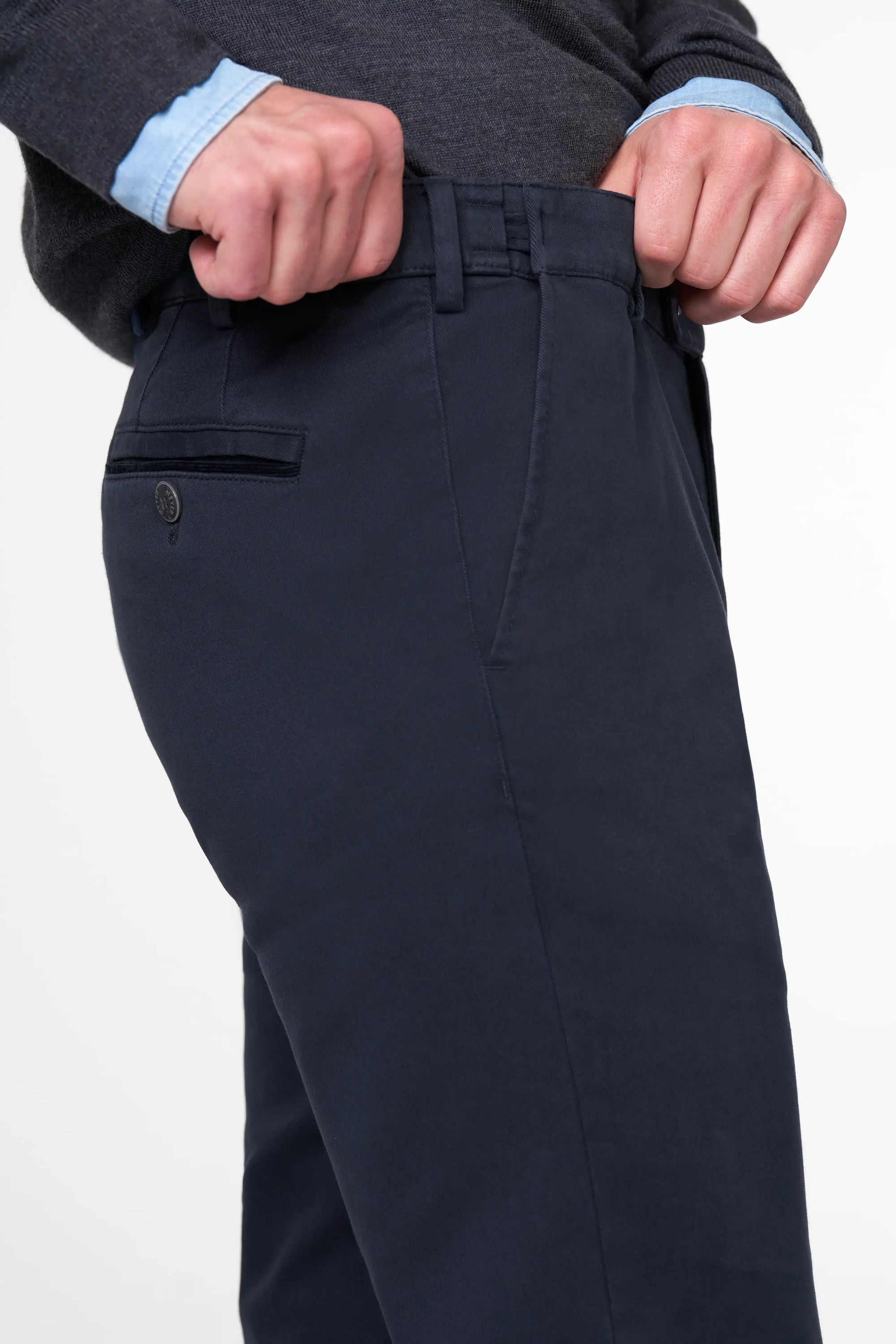 Oslo 2-5652 FLEX ∙ DREAM FINISH