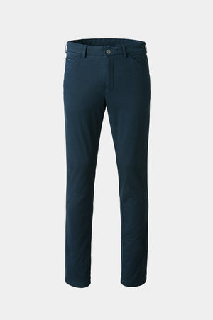 Chicago 2-3930 THERMAL FINE MICRO