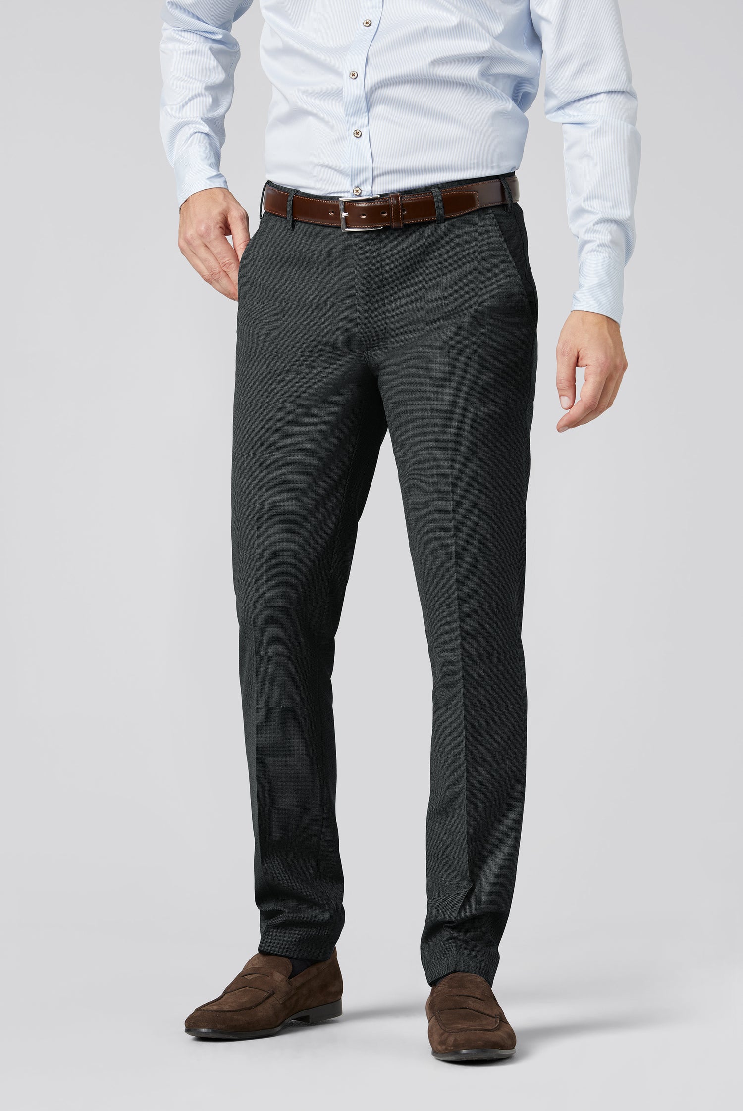 Bonn 1-2030 MICRO PATTERN