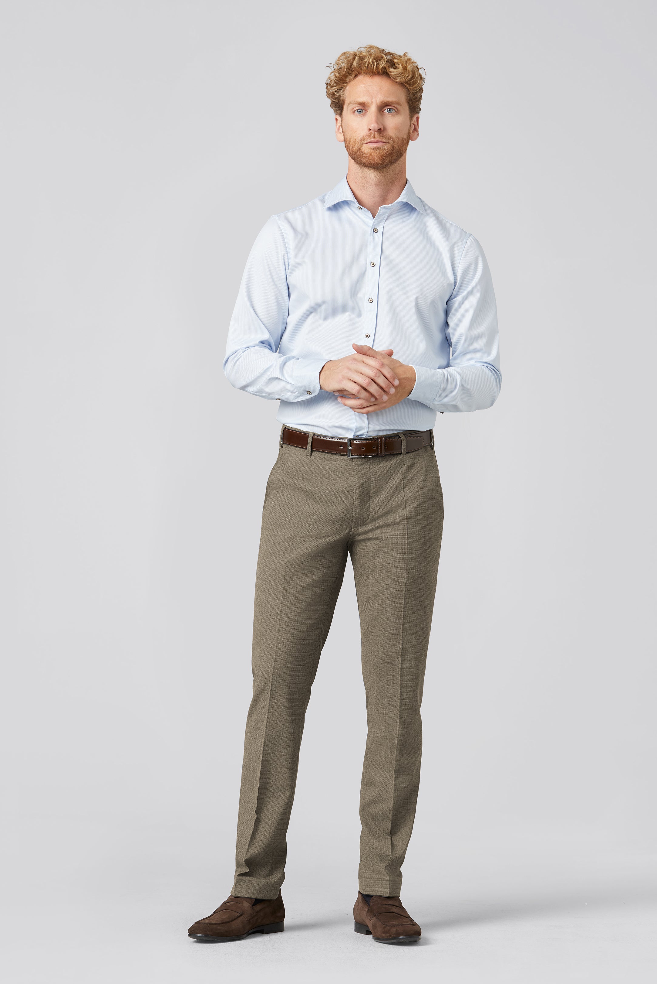 Bonn 1-2030 MICRO PATTERN