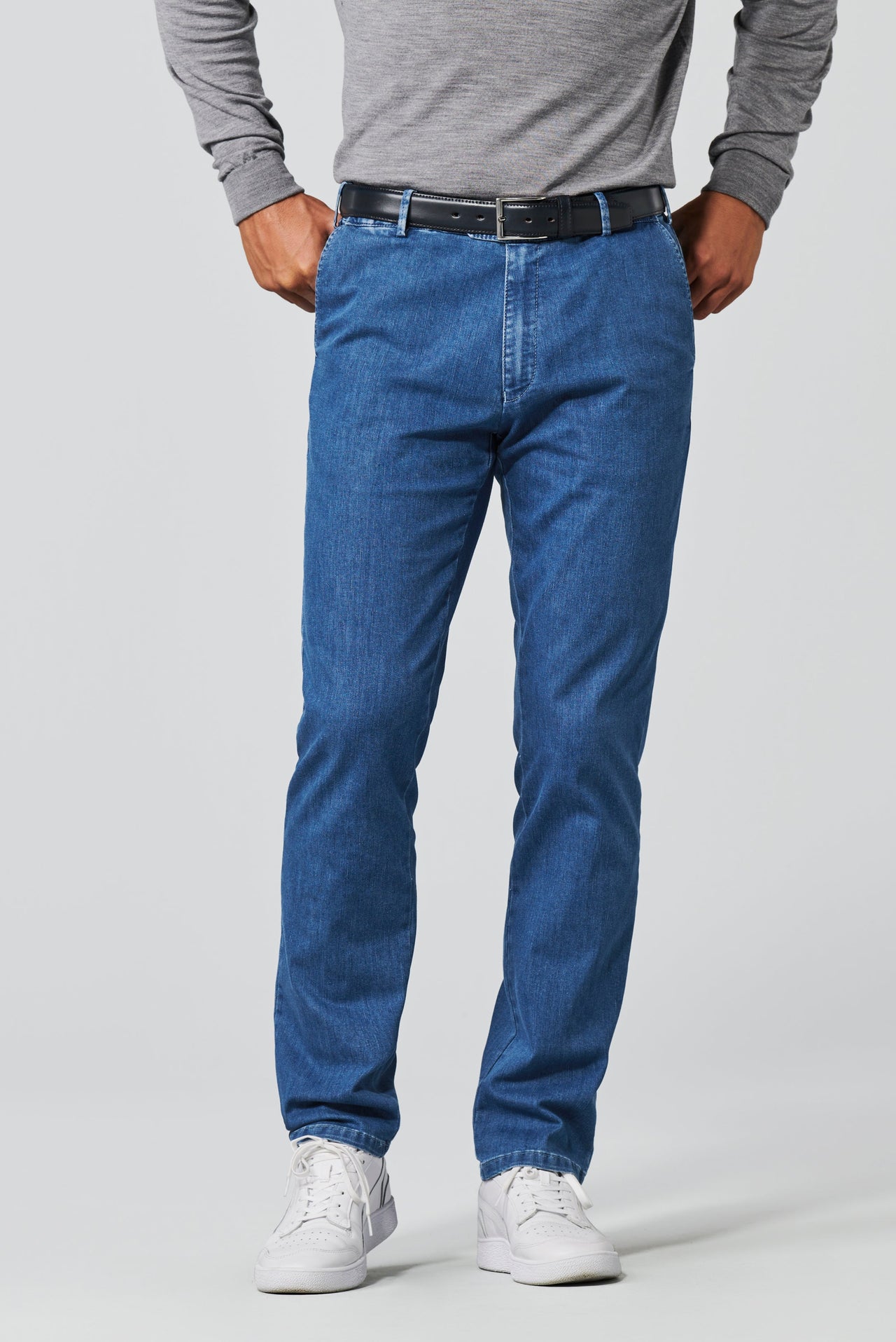 Oslo 1-4122 COOLMAX® FLEX