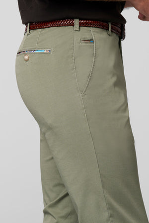 Bonn 1-5063 FINE MICRO PRINT