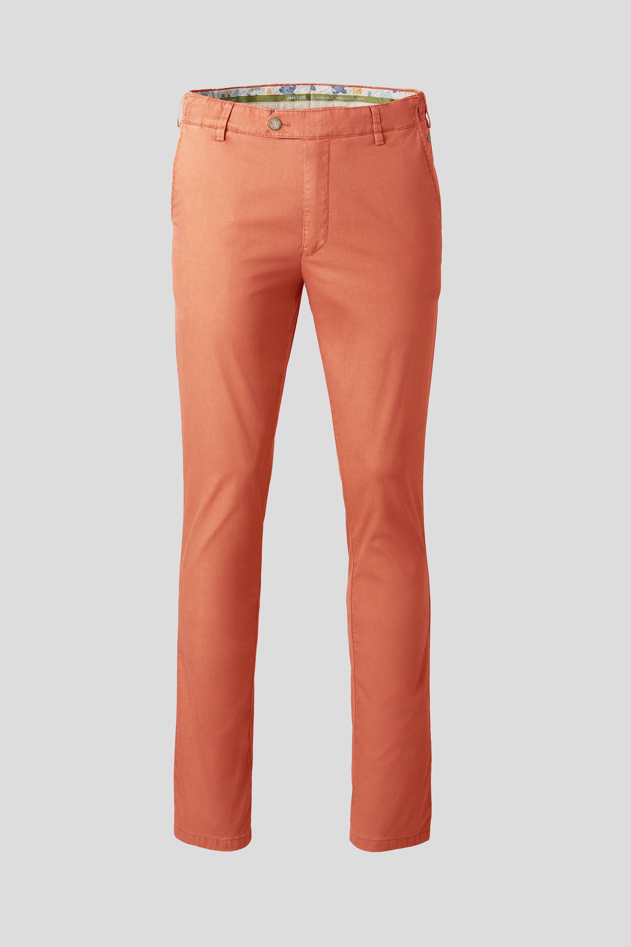 Oslo 1-5071 FLEX MICRO COTTON