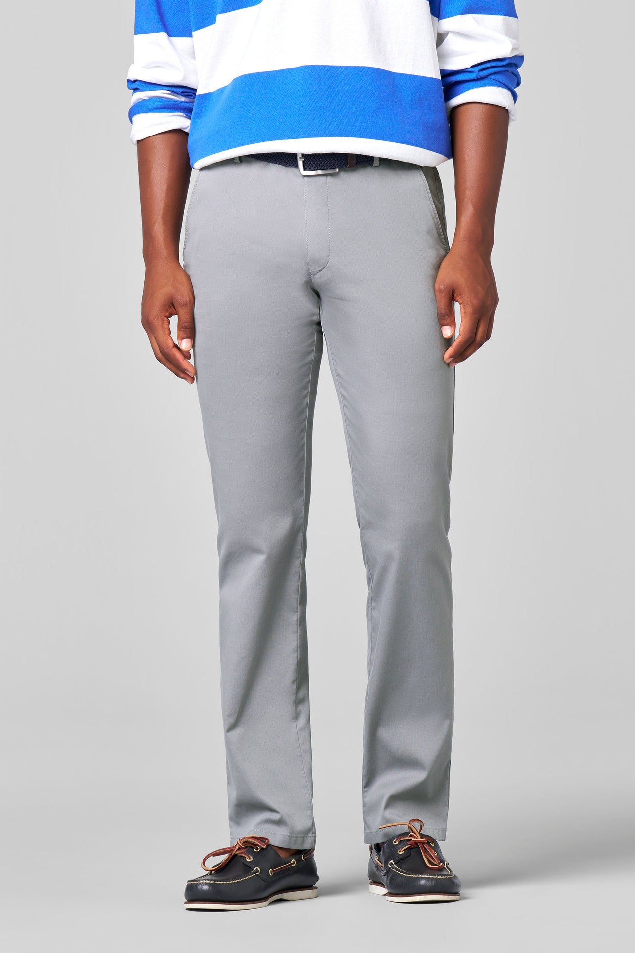 Roma 1-5070 FINE COTTON TEXTURE