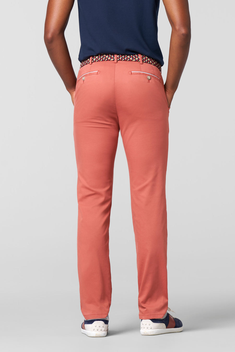 Roma 1-5070 FINE COTTON TEXTURE