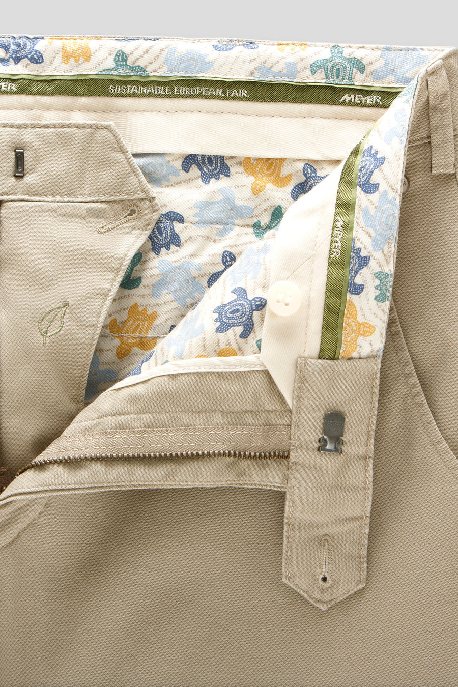 Bonn 1-5063 FINE MICRO PRINT