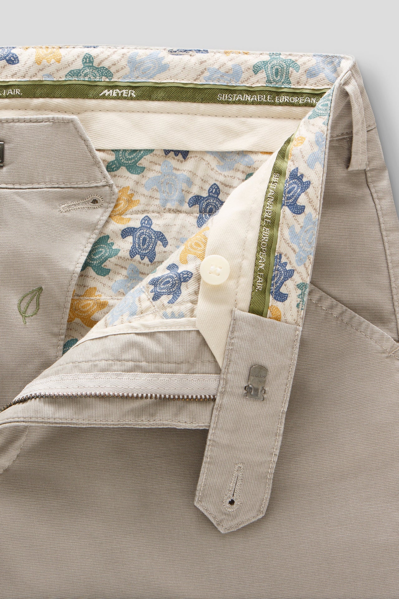 Chicago 1-5064 MICRO FANTASY