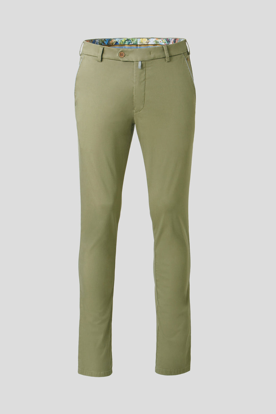 New-York 1-8130 PIMA COTTON KAPOK