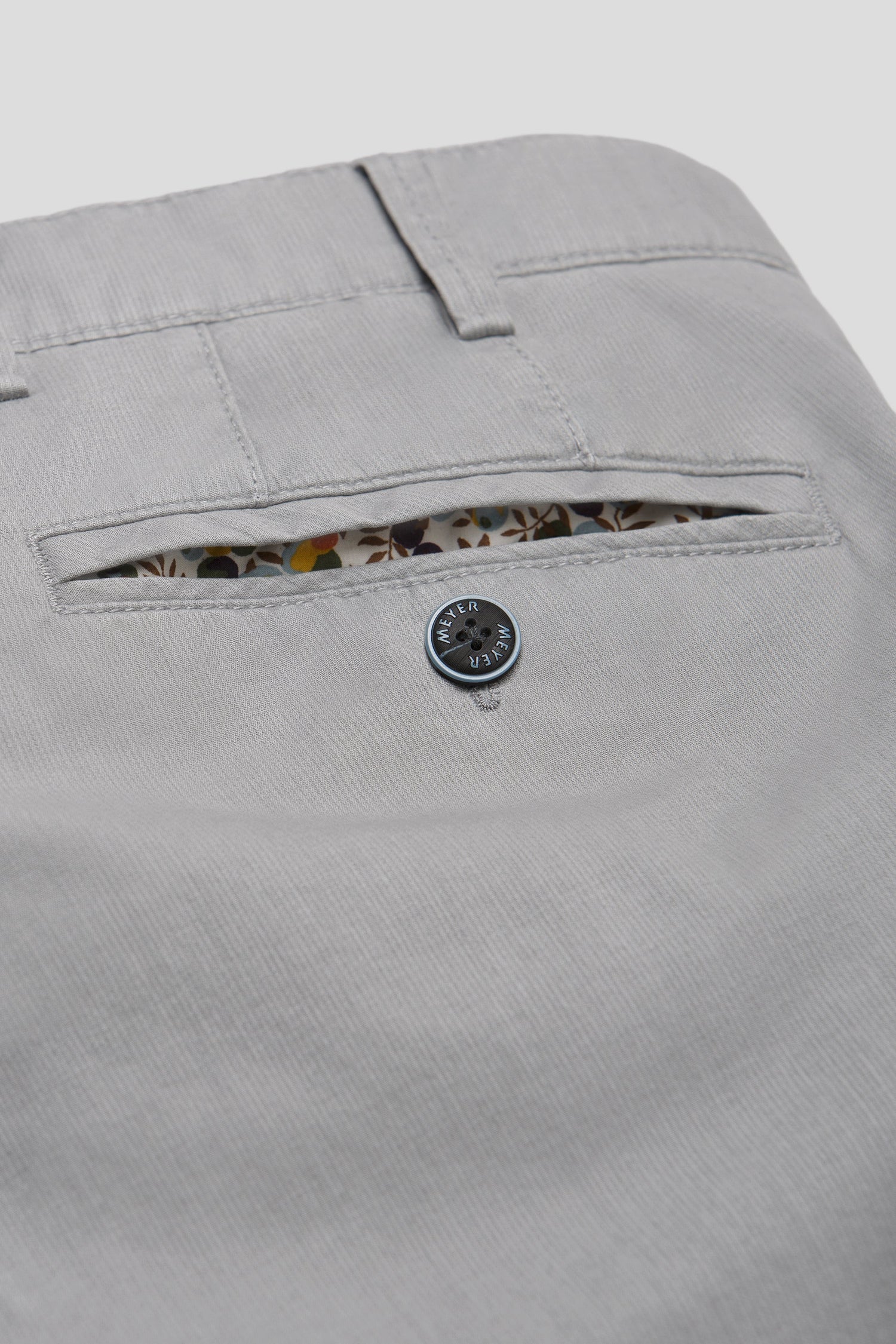 Oslo 1-5071 FLEX MICRO COTTON