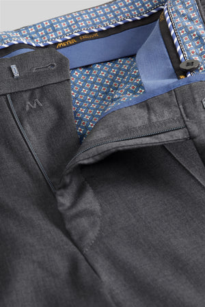 Bonn 9-8400 DELUXE SUPER 100