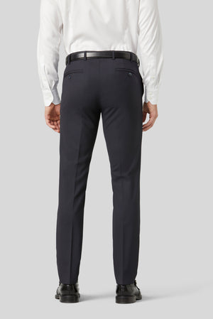 Oslo 9-344 FLEX TROPICAL