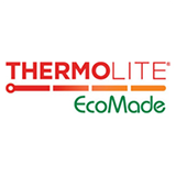 Thermolite® EcoMade