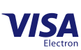 Visa Electron